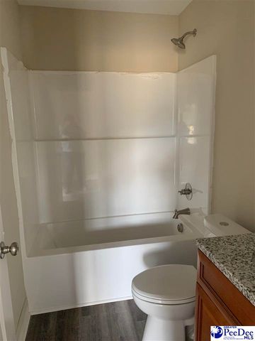 4966 E National Cemetery Road, Florence, SC 29506