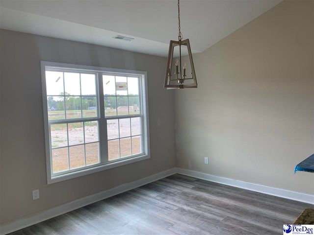 4966 E National Cemetery Road, Florence, SC 29506