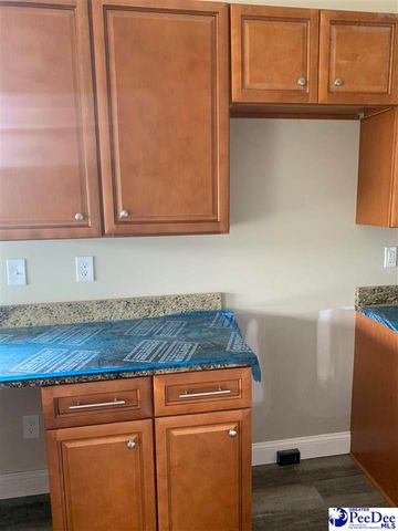 4966 E National Cemetery Road, Florence, SC 29506