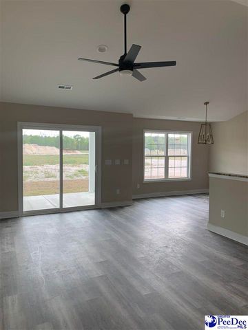 4966 E National Cemetery Road, Florence, SC 29506