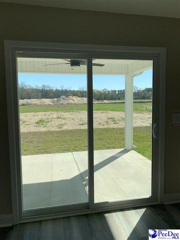 4966 E National Cemetery Road, Florence, SC 29506