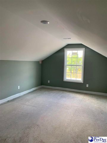 4966 E National Cemetery Road, Florence, SC 29506