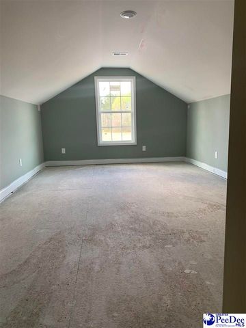4966 E National Cemetery Road, Florence, SC 29506