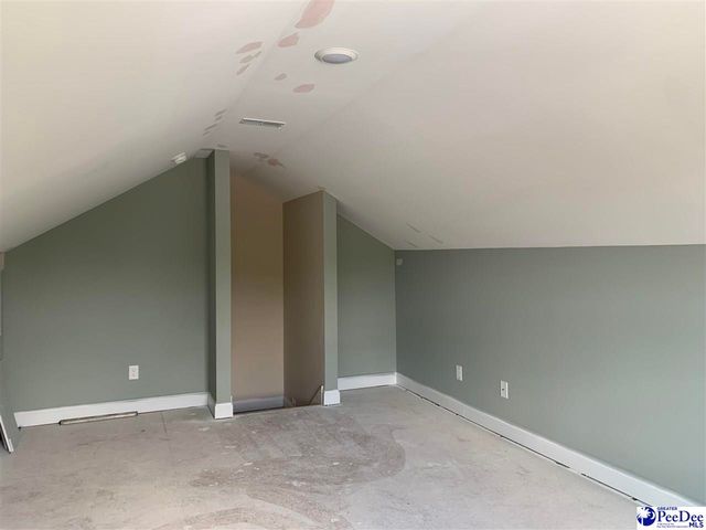 4966 E National Cemetery Road, Florence, SC 29506