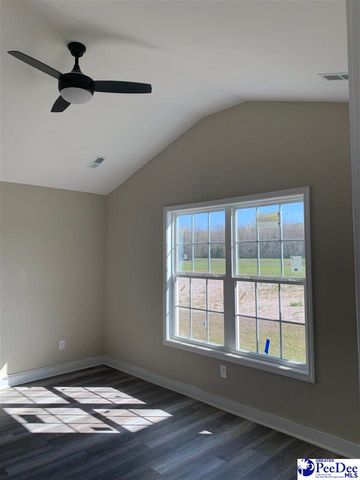 4966 E National Cemetery Road, Florence, SC 29506