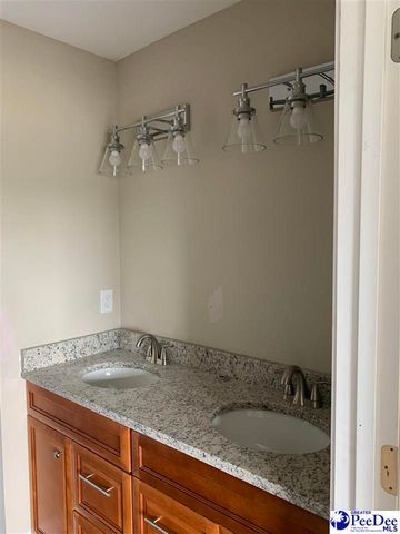 4966 E National Cemetery Road, Florence, SC 29506