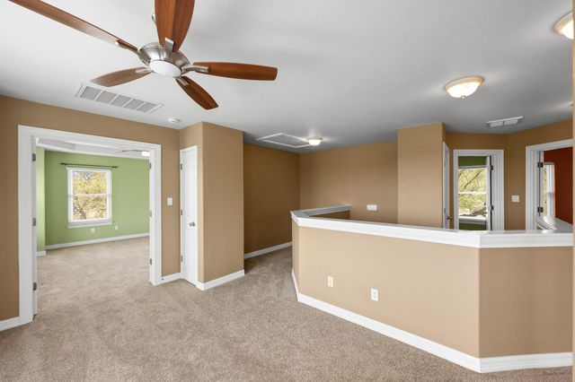 101 Pioneer TRL, Dripping Springs, TX 78620