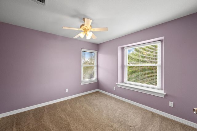 101 Pioneer TRL, Dripping Springs, TX 78620