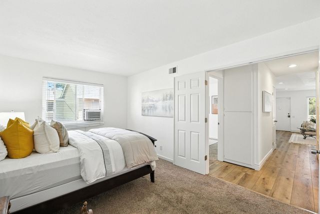 2102 2102 Galveston Ave B, San Jose, CA 95122