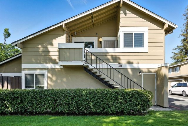 2102 2102 Galveston Ave B, San Jose, CA 95122