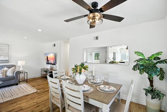 2102 2102 Galveston Ave B, San Jose, CA 95122