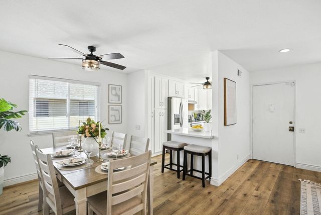 2102 2102 Galveston Ave B, San Jose, CA 95122