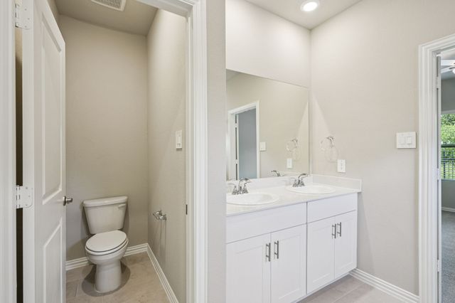 1608 Arches Road, Anna, TX 75409