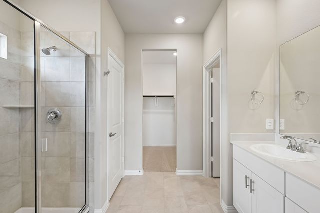1608 Arches Road, Anna, TX 75409