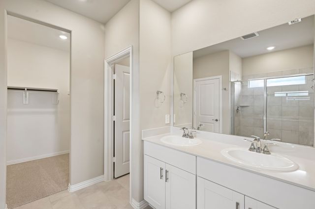 1608 Arches Road, Anna, TX 75409