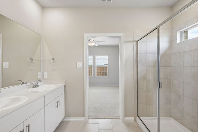 1608 Arches Road, Anna, TX 75409