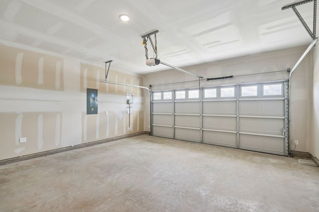 1608 Arches Road, Anna, TX 75409