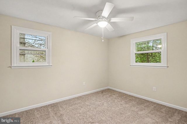 208 W 3RD ST, Red Hill, PA 18076
