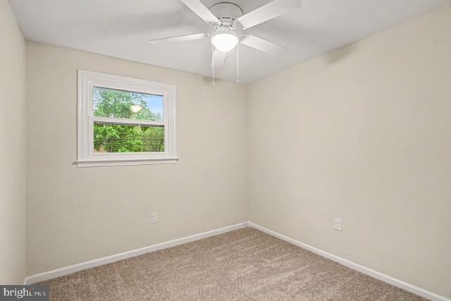 208 W 3RD ST, Red Hill, PA 18076