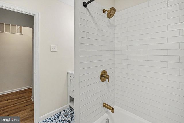 208 W 3RD ST, Red Hill, PA 18076