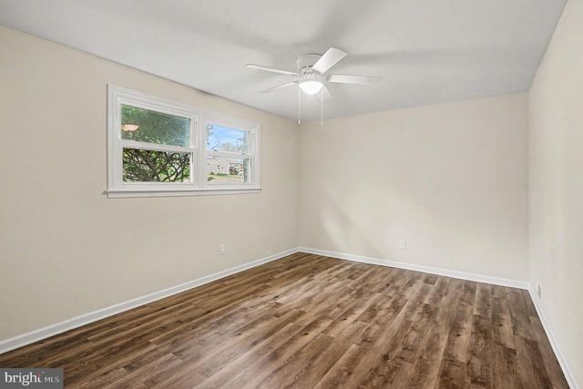 208 W 3RD ST, Red Hill, PA 18076