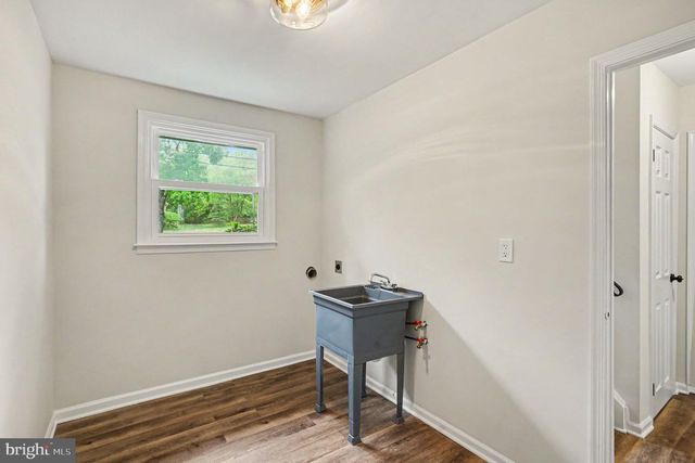 208 W 3RD ST, Red Hill, PA 18076