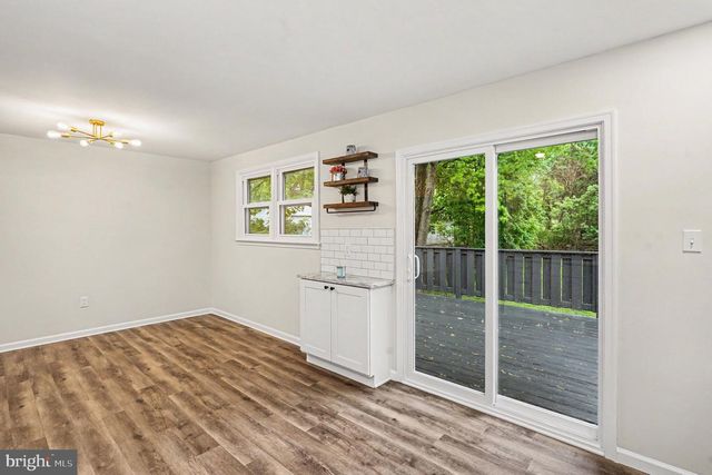 208 W 3RD ST, Red Hill, PA 18076