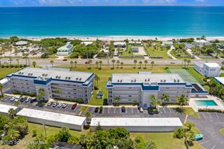 2160 N Highway A1a, 105, Indialantic, FL 32903