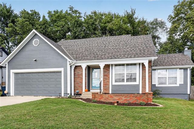 2008 E 59th Terrace, Kansas City, MO 64130