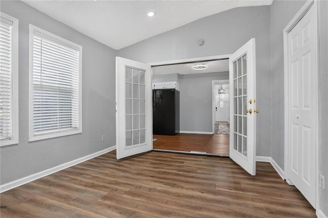 2008 E 59th Terrace, Kansas City, MO 64130