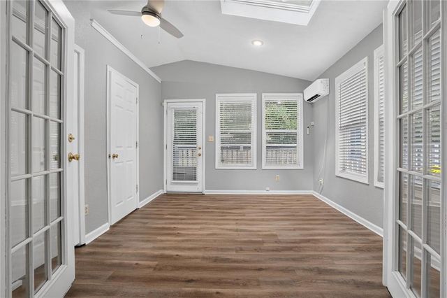 2008 E 59th Terrace, Kansas City, MO 64130