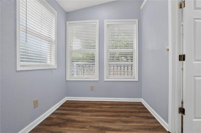 2008 E 59th Terrace, Kansas City, MO 64130