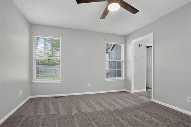 2008 E 59th Terrace, Kansas City, MO 64130