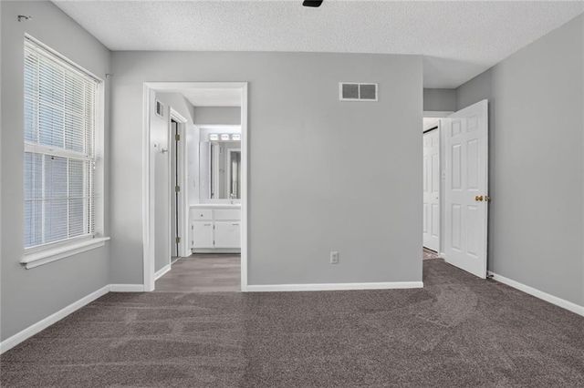 2008 E 59th Terrace, Kansas City, MO 64130