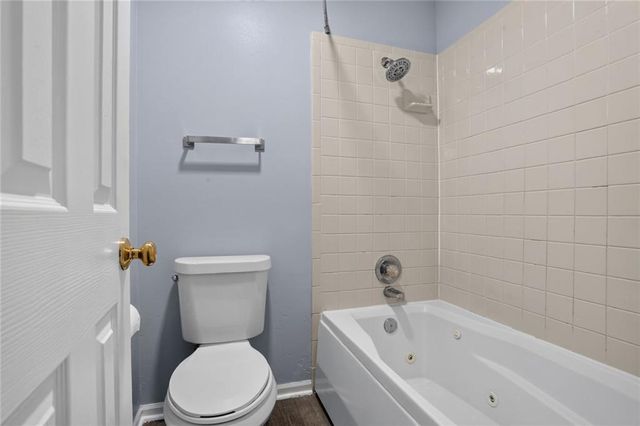 2008 E 59th Terrace, Kansas City, MO 64130