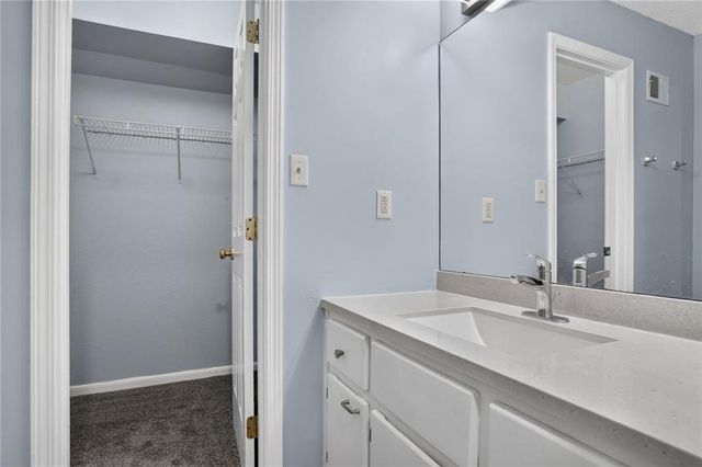 2008 E 59th Terrace, Kansas City, MO 64130