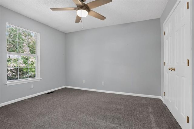 2008 E 59th Terrace, Kansas City, MO 64130