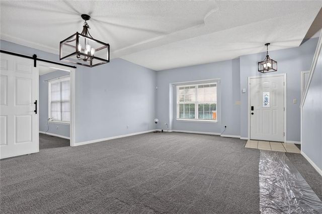 2008 E 59th Terrace, Kansas City, MO 64130