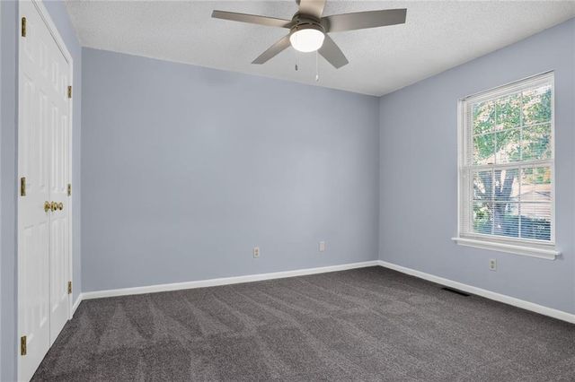 2008 E 59th Terrace, Kansas City, MO 64130