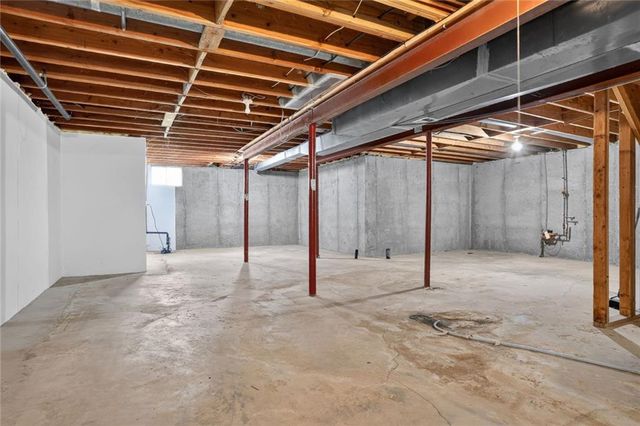 2008 E 59th Terrace, Kansas City, MO 64130