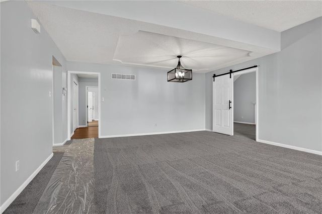 2008 E 59th Terrace, Kansas City, MO 64130