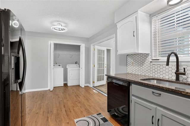 2008 E 59th Terrace, Kansas City, MO 64130