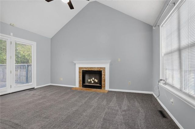 2008 E 59th Terrace, Kansas City, MO 64130