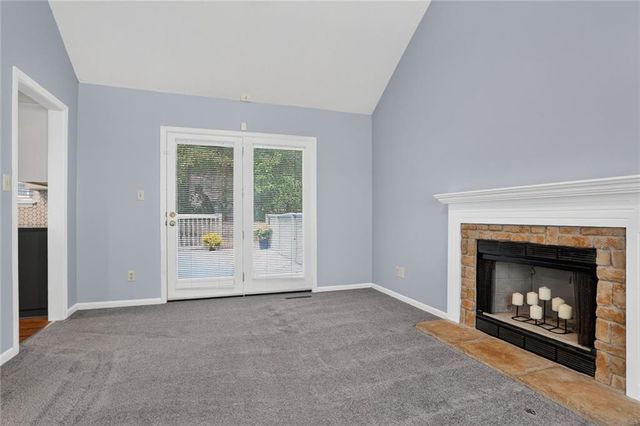 2008 E 59th Terrace, Kansas City, MO 64130