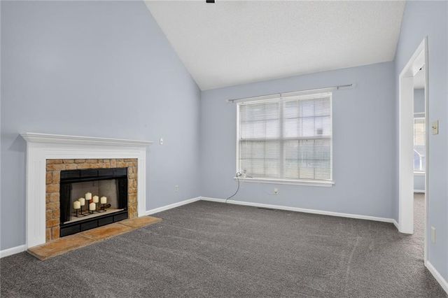 2008 E 59th Terrace, Kansas City, MO 64130