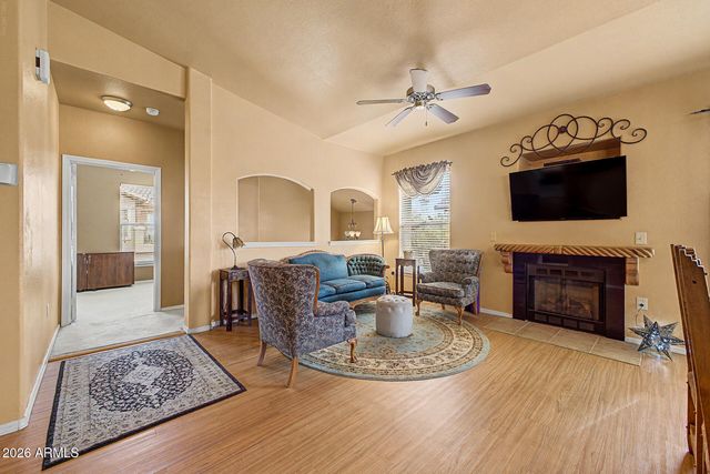 14250 W WIGWAM Boulevard 2823, Litchfield Park, AZ 85340