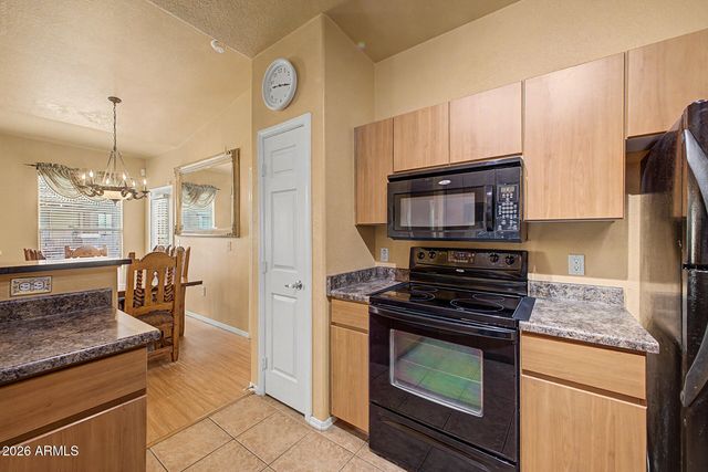 14250 W WIGWAM Boulevard 2823, Litchfield Park, AZ 85340