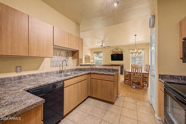14250 W WIGWAM Boulevard 2823, Litchfield Park, AZ 85340