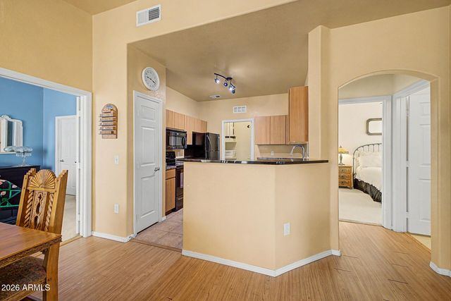 14250 W WIGWAM Boulevard 2823, Litchfield Park, AZ 85340