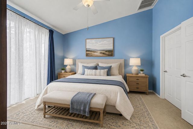 14250 W WIGWAM Boulevard 2823, Litchfield Park, AZ 85340